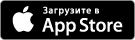 App Store